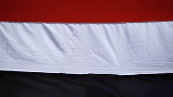 العدالة والبناء يعلن تاييده الكامل للمجلس السياسي في كافة الاجراءات التي اتخذها