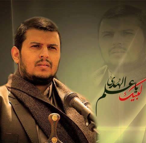 إعلان عام.. لضمان الحياة الطيبة والمستقبل السعيد الدائم