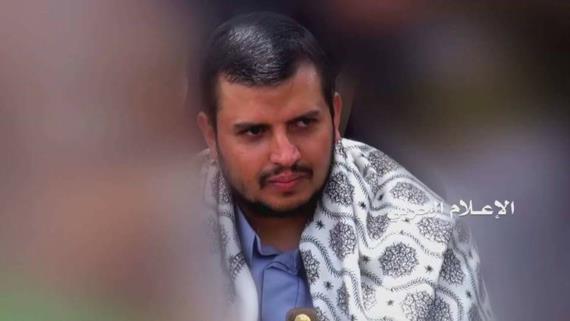 المقاطعة للمنافقين سلاح فعال .
