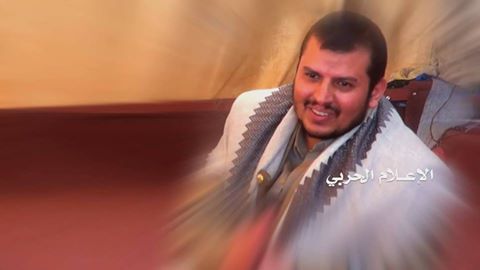 من يعتبرون الجهاد في سبيل الله مشكلة هم يتهمون الله في حكمته.
