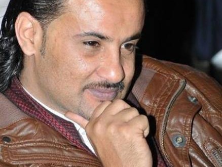 من وعي محاضرة السيد القائد الرمضانية الـ8 