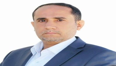 ناطق حكومة الإنقاذ يدين بشدة القرار الأمريكي بنقل السفارة إلى القدس