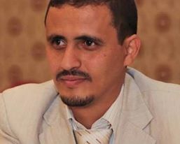 الشعار والمقاطعة.. هوية قرآنية لها أسبابها ونتائجها 