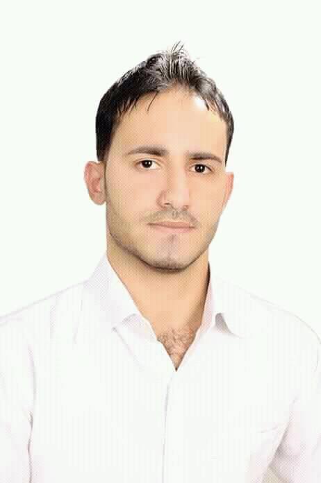 الغزو من الداخل