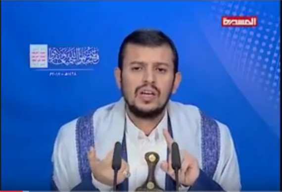 تماسُكُ الجبهة الداخلية يحتاجُ مراقبةً مستمرةً وَعنايةً الجميع.. البعضُ لم يتفاعلْ مع دور الحُكَماء 