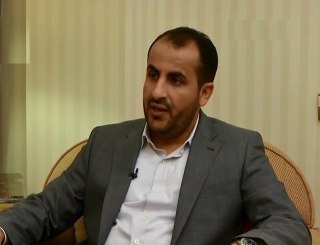 محمد عبدالسلام يدعو وكالة