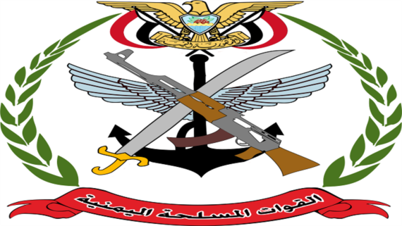 الدفاع والأركان تنعيان استشهاد ثلاثة ضباط في جبهات العزة