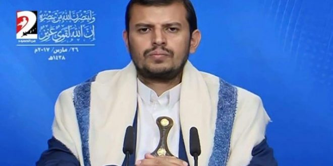 رسول الله ذلك الرجل الرحيم كان عزيزاً، وربى أمته على أساس العزة ومفاهيم العزة.