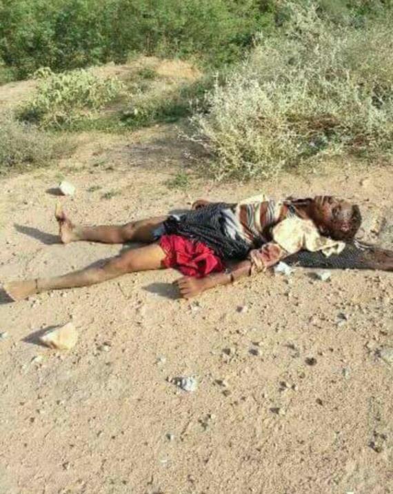 حجة: أكثر من 50 شهيد وجريح في غارات العدوان على منازل المواطنين والمسعفين بمنطقة هران