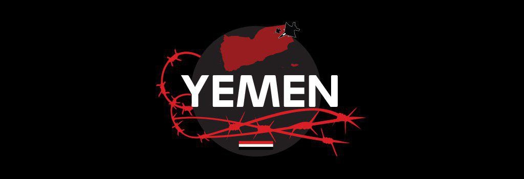 مساء اليوم .. انطلاق حملة تغريدات واسعة للمطالبة برفع الحصار عن اليمن