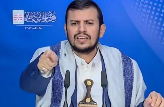 المنافقون أسوأ فئات المجتمع