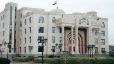 النائب العام يوجه باتخاذ الإجراءات المشددة بحق مرتكبي الجرائم المخلة بالأمن والاستقرار