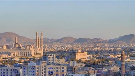 تشييع شهداء وأد فتنة زعيم مليشيا الخيانة بميدان السبعين واللجنة المنظمة تدعو للمشاركة