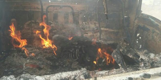 استشهاد وإصابة مواطنين في جريمتين لطيران العدوان في الحديدة وشبوة