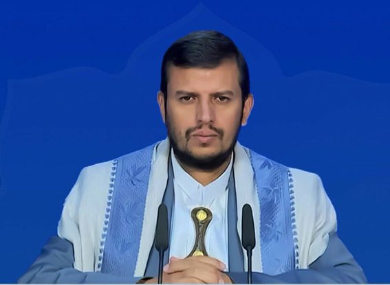 ما تحقق بفضل الشهداء وبفضل تضحياتهم هو الشيء العظيم، نصراً وعزة وقوة، دفعاً لكثير من المخاطر.