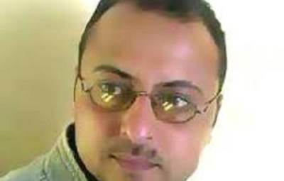 دلالات وأبعاد خطاب السيد القائد في الذكرى السنوية للصرخة 