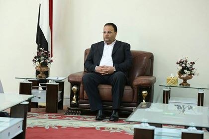 الرئيس: المشكلة واحدة ونضال أبناء المحافظات الجنوبية جزء من نضالات الشعب اليمني