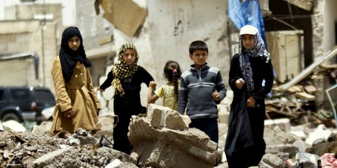 اليمن .. ألف يوم تكشف عجز الأمم المتحدة وانحيازها لدول العدوان