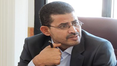 النائب العام يوجه بسرعة التصرف في القضايا الواردة إلى النيابة وإحالتها إلى المحاكم