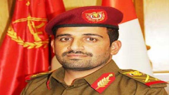 رئيس هيئة الأركان العامة يدشن العام القتالي والتدريبي