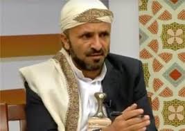 جهادُ الدفع، حكمُه، أدلتُه، شواهدُه العملية