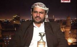 طعيمان: وصلتنا رسائل من داخل مأرب تؤكد تغيير المغرر بهم مواقفهم من الجيش واللجان