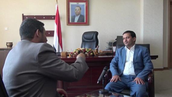 الخارجية اليمنية تدين التعسفات السعودية بحق اليمنيين وترحيلهم من أراضيها