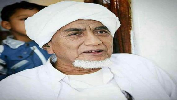 الجبهة الوطنية للمحافظات الجنوبية تحذر قوات الاحتلال من مغبة استمرار الاغتيالات في الجنوب