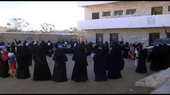 أمسيتان بالجوف بمناسبة مولد الزهراء عليها السلام
