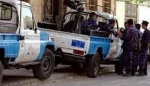 مصدر أمني يعلن عن مصرع قيادي بارز في القاعدة بمحافظة إب