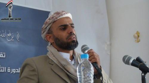 مفتي الجمهورية يدعو التجار إلى مراعاة ظروف الناس ويطالب الحكومة بالقيام بدورها ومراقبة المتلاعبين بالأسعار