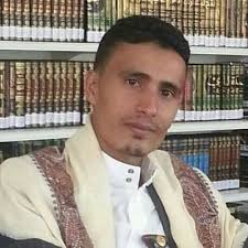 شرعية “الذبح”