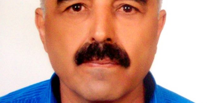 صواريخنا تطير والنفاق العالمي ينبح