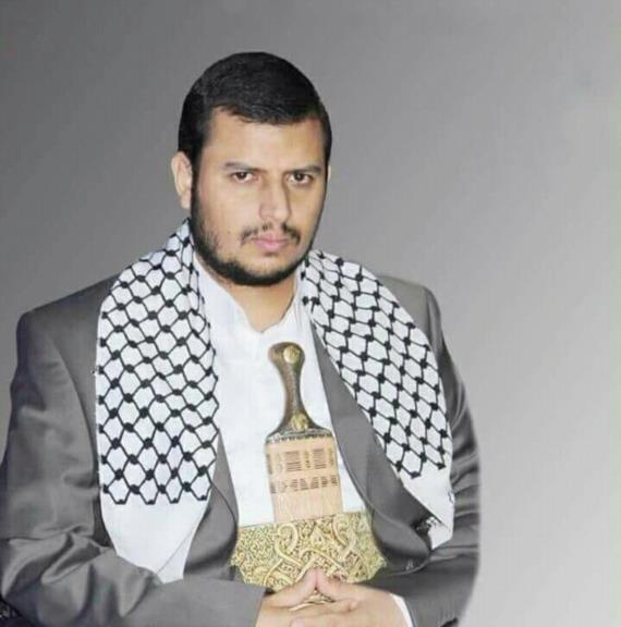 في معركة الساحل لا تعويل على الأمم المتحدة