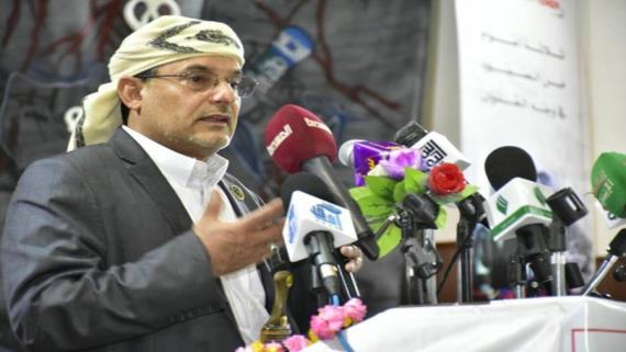 وزير التربية يشيد بصمود التربويين ويدعو الى خروج مشرف في الذكرى الثالثة للصمود