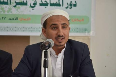 دلالات إحياء المولد النبوي الشريف 