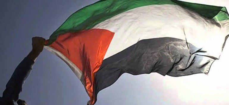 السعودية وجدلية التعاطي مع القضية الفلسطنية