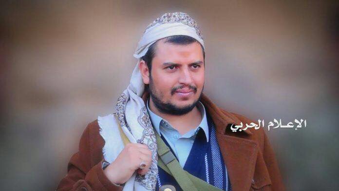 قائد حكيم هزم جبروت أمريكا وأذل كبريائها
