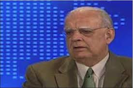 الصراع بين محور المقاومة ودول الاستسلام والتطبيع: من هو العدو الفعلي للعرب؟