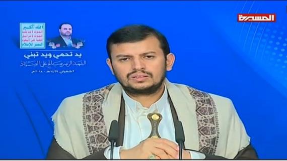 مبدأ الأمربالمعروف والنهي عن المنكر الذي أحياه الإمام زيد عليه السلام بصورته الحقيقية.
