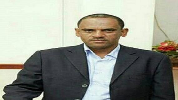 محافظ سقطرى يدين انتهاكات قوى الإحتلال الإماراتي في أرخبيل سقطرى
