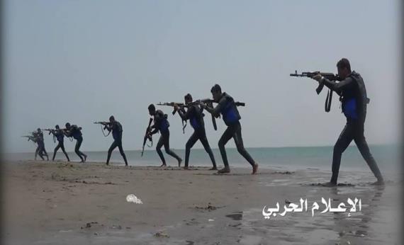 الخدمة المدنية تعلن تأجيل المصادقة على كشوفات الـ 50 بالمائة من راتب شهر أغسطس إلى ما بعد عملية الصرف