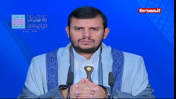 للصامتين والمحايدين، المستفيد من تخاذلكم هوالعدو وعليكم مراجعة موقفكم.