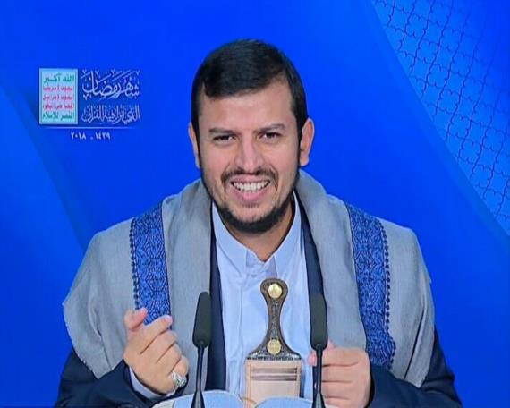 النص الجلي في ولاية الإمام علي.