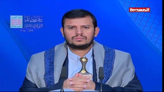 ((ما ترك الناس شيئاً من أمور دينهم استصلاحاً لدنياهم إلا فتح الله عليهم ما هو أشد منه))