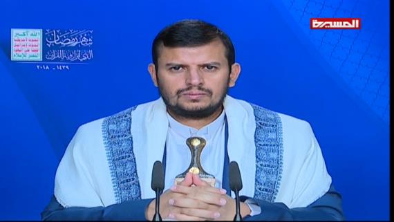 لا يوجد أي مبرر للمتخاذلين والمتثاقلين عن الجهاد في سبيل الله.