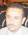 ثقافة القطيع المتخلف إلى متى ؟!
