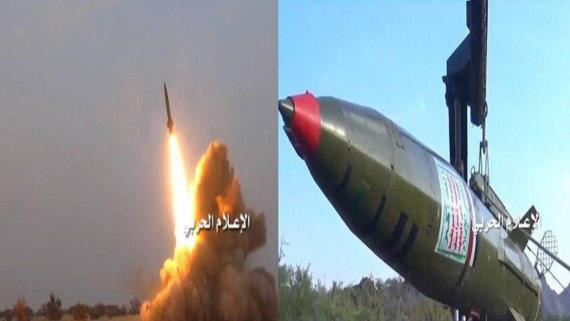 في مثل هذا اليوم توشكا يعصف بالغزاة في صافر