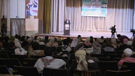 وزارة الأوقاف تدشن لقاءات موسعة للخطباء والمرشدين الدينيين