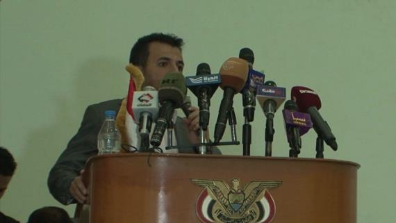 وزير الصحة: استشهاد 3000 امرأة منذ بداية العدوان